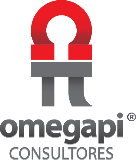 OmegaPi